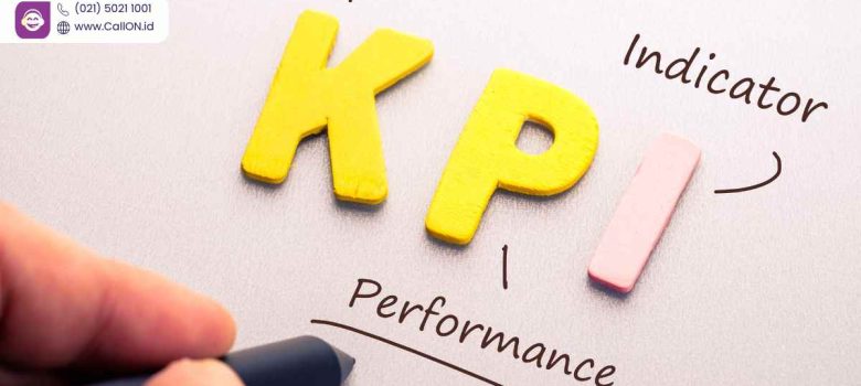 10 KPI Key Performance Indicator yang Wajib Dimonitor dalam Call Center