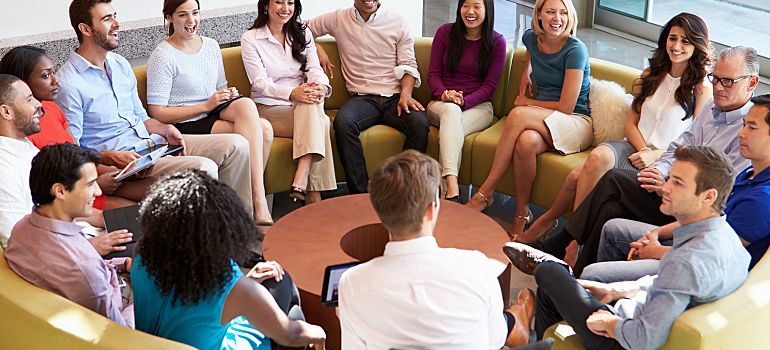 5 Alasan Mengapa UKM di Indonesia Membutuhkan Call Center