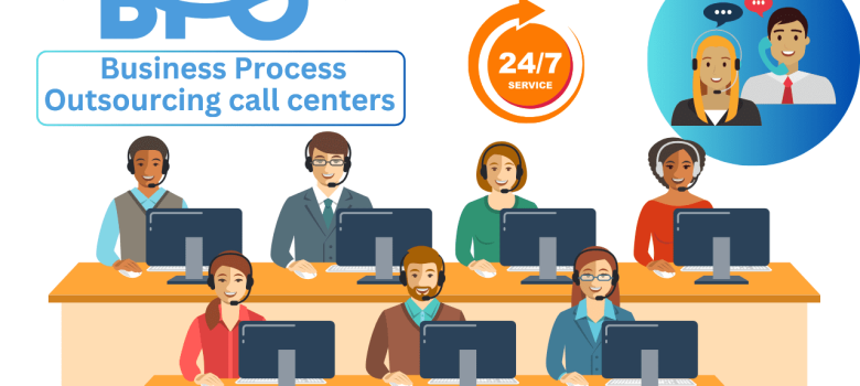 BPO-Call-Center