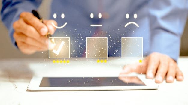 Bagaimana Call Center Dapat Meningkatkan Kepuasan Pelanggan