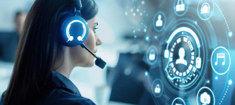 Call Center Sebagai Strategi Branding dan Peningkatan Penjualan