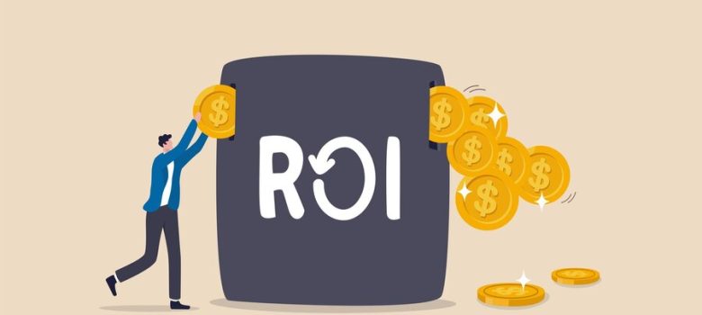 Cara Menghitung Biaya dan ROI Implementasi Call Center