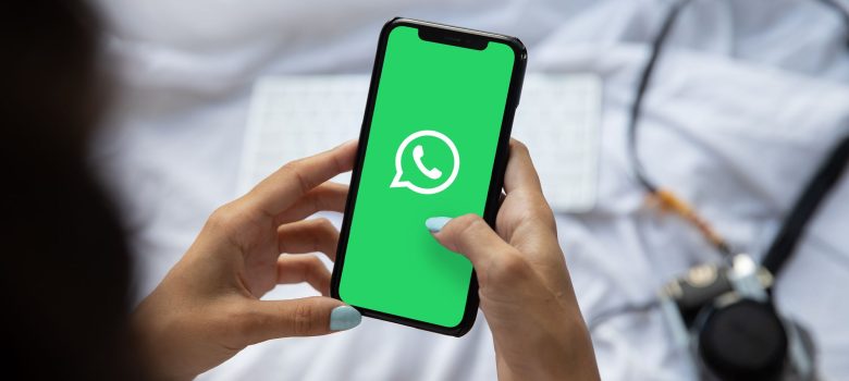 Integrasi WhatsApp Business API dengan Call Center Solusi Komunikasi Modern