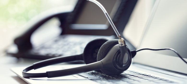 Kesalahan Umum dalam Implementasi Call Center dan Cara Menghindarinya