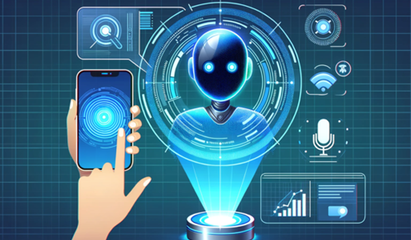 Peran AI dalam Call Center Dari Voicebot hingga Sentiment Analysis