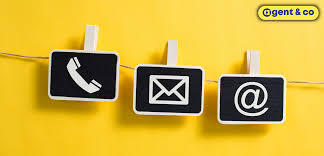 Perbedaan Call Center Contact Center dan Customer Service Mana yang Tepat untuk Bisnis Anda