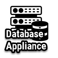 data base call center