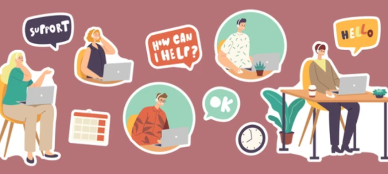 tips tips memilih jenis call center